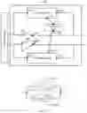 Fig. 04 - Trans-impedance amplifier, chip, and communications device