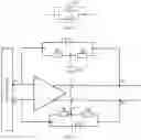 Fig. 06 - Trans-impedance amplifier, chip, and communications device