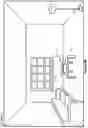Fig. 10 - Methods and systems for automatically equalizing audio output based on room position