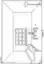 Fig. 12 - Methods and systems for automatically equalizing audio output based on room position