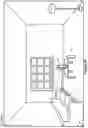Fig. 13 - Methods and systems for automatically equalizing audio output based on room position