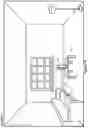 Fig. 14 - Methods and systems for automatically equalizing audio output based on room position