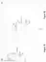 Fig. 15 - Methods and systems for automatically equalizing audio output based on room position
