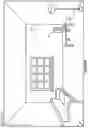 Fig. 16 - Methods and systems for automatically equalizing audio output based on room position