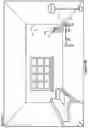 Fig. 17 - Methods and systems for automatically equalizing audio output based on room position