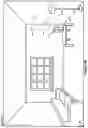 Fig. 18 - Methods and systems for automatically equalizing audio output based on room position