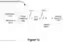 Fig. 25 - Methods and systems for automatically equalizing audio output based on room position