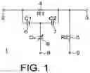Fig. 02 - Filter circuit and amplifier circuit