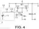 Fig. 05 - Filter circuit and amplifier circuit