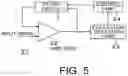 Fig. 06 - Filter circuit and amplifier circuit