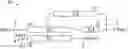 Fig. 01 - Wideband balun