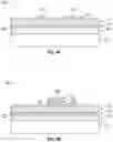 Fig. 05 - Wideband balun