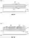 Fig. 06 - Wideband balun
