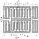 Fig. 01 - Acoustic wave device