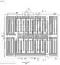 Fig. 02 - Acoustic wave device