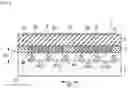 Fig. 03 - Acoustic wave device
