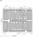 Fig. 04 - Acoustic wave device