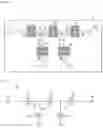 Fig. 06 - Acoustic wave device