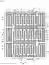 Fig. 07 - Acoustic wave device