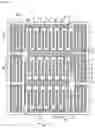 Fig. 09 - Acoustic wave device