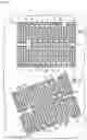 Fig. 11 - Acoustic wave device