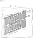 Fig. 12 - Acoustic wave device