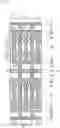 Fig. 15 - Acoustic wave device
