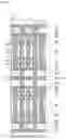 Fig. 16 - Acoustic wave device