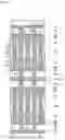 Fig. 17 - Acoustic wave device