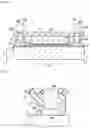 Fig. 18 - Acoustic wave device