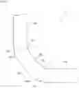 Fig. 07 - Piezoelectric resonator unit and method for manufacturing the piezoelectric resonator unit