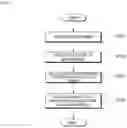 Fig. 08 - Piezoelectric resonator unit and method for manufacturing the piezoelectric resonator unit