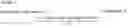 Fig. 06 - Filter device, multiplexer, radio frequency front-end circuit, and communication device