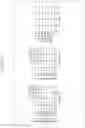 Fig. 32 - Filter device, multiplexer, radio frequency front-end circuit, and communication device