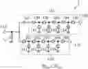 Fig. 01 - Multiplexer, high-frequency front end circuit, and communication device