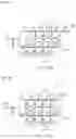 Fig. 02 - Multiplexer, high-frequency front end circuit, and communication device