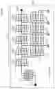 Fig. 09 - Multiplexer, high-frequency front end circuit, and communication device