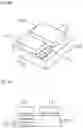 Fig. 10 - Multiplexer, high-frequency front end circuit, and communication device