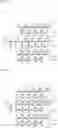 Fig. 13 - Multiplexer, high-frequency front end circuit, and communication device