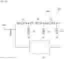 Fig. 16 - Multiplexer, high-frequency front end circuit, and communication device