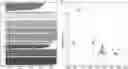 Fig. 01 - Method For Automatic Detection of Physical Modes In A Modal Analysis Model