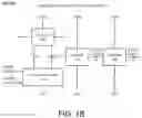 Fig. 03 - Voltage level shifting circuitry