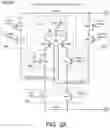 Fig. 04 - Voltage level shifting circuitry