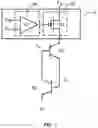 Fig. 03 - CIRCUIT FOR PREVENTING LATCH-UP AND INTEGRATED CIRCUIT