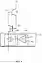 Fig. 04 - CIRCUIT FOR PREVENTING LATCH-UP AND INTEGRATED CIRCUIT