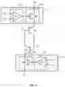 Fig. 05 - CIRCUIT FOR PREVENTING LATCH-UP AND INTEGRATED CIRCUIT