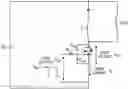 Fig. 01 - Gate resistance adjustment device