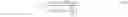 Fig. 11 - Gate resistance adjustment device