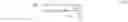Fig. 27 - Gate resistance adjustment device