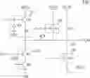 Fig. 01 - Semiconductor apparatus